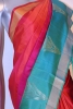 Handloom Pure Soft Silk Saree